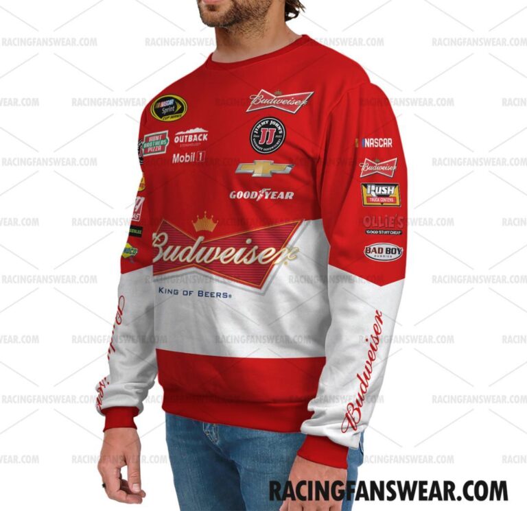 Nascar store - Loyal fans of Kevin Harvick's Combo Unisex Hoodie + Unisex Long Pants,Combo Unisex Pop Top Hoodie + Unisex Long Pants,Combo Unisex Zip Hoodie + Unisex Long Pants,Combo Kid Hoodie + Kid Long Pants,Combo Kid Zip Hoodie + Kid Long Pants,Unisex Pop Top Hoodie,Unisex Hoodie,Unisex Zip Hoodie,Unisex T-Shirt,Unisex Sweatshirt,Unisex Long Pants,Kid Hoodie,Kid Zip Hoodie,Kid T-Shirt,Kid Sweatshirt,Kid Long Pants:vintage nascar racing suit,uniform,apparel,shirts,merch,hoodie,jackets,shorts,sweatshirt,outfits,clothes