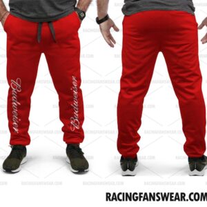 Nascar store - Loyal fans of Kevin Harvick's Combo Unisex Hoodie + Unisex Long Pants,Combo Unisex Pop Top Hoodie + Unisex Long Pants,Combo Unisex Zip Hoodie + Unisex Long Pants,Combo Kid Hoodie + Kid Long Pants,Combo Kid Zip Hoodie + Kid Long Pants,Unisex Pop Top Hoodie,Unisex Hoodie,Unisex Zip Hoodie,Unisex T-Shirt,Unisex Sweatshirt,Unisex Long Pants,Kid Hoodie,Kid Zip Hoodie,Kid T-Shirt,Kid Sweatshirt,Kid Long Pants:vintage nascar racing suit,uniform,apparel,shirts,merch,hoodie,jackets,shorts,sweatshirt,outfits,clothes