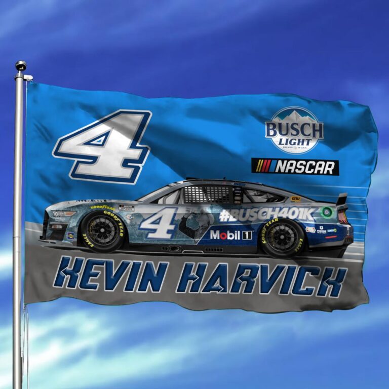 Nascar store - Loyal fans of Kevin Harvick's House Flag:vintage nascar racing suit,uniform,apparel,shirts,merch,hoodie,jackets,shorts,sweatshirt,outfits,clothes