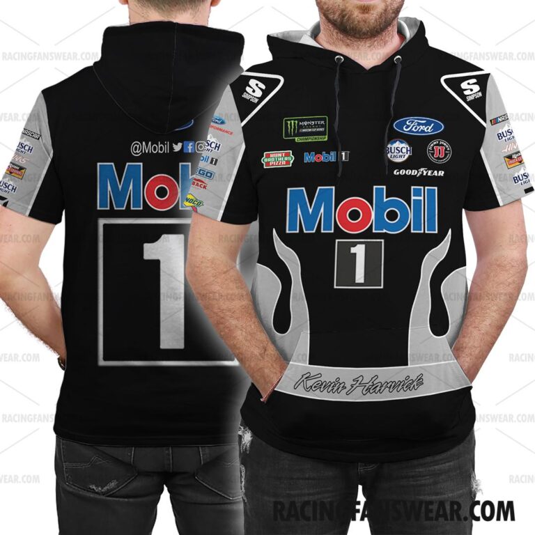 Nascar store - Loyal fans of Kevin Harvick's Unisex Sleeveless Hoodie,Unisex Hooded T-Shirt,Kid Sleeveless Hoodie,Kid Hooded T-Shirts:vintage nascar racing suit,uniform,apparel,shirts,merch,hoodie,jackets,shorts,sweatshirt,outfits,clothes