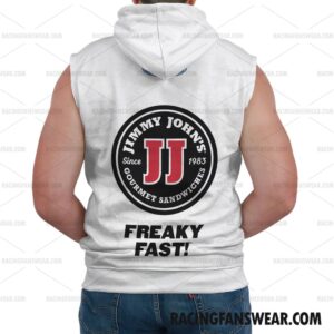 Nascar store - Loyal fans of Kevin Harvick's Unisex Sleeveless Hoodie,Unisex Hooded T-Shirt,Kid Sleeveless Hoodie,Kid Hooded T-Shirts:vintage nascar racing suit,uniform,apparel,shirts,merch,hoodie,jackets,shorts,sweatshirt,outfits,clothes