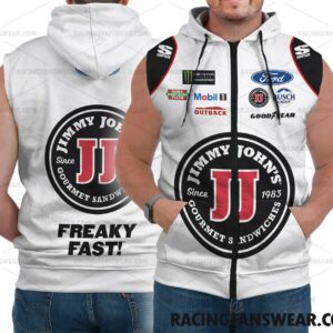 Nascar store - Loyal fans of Kevin Harvick's Unisex Sleeveless Hoodie,Unisex Hooded T-Shirt,Kid Sleeveless Hoodie,Kid Hooded T-Shirts:vintage nascar racing suit,uniform,apparel,shirts,merch,hoodie,jackets,shorts,sweatshirt,outfits,clothes