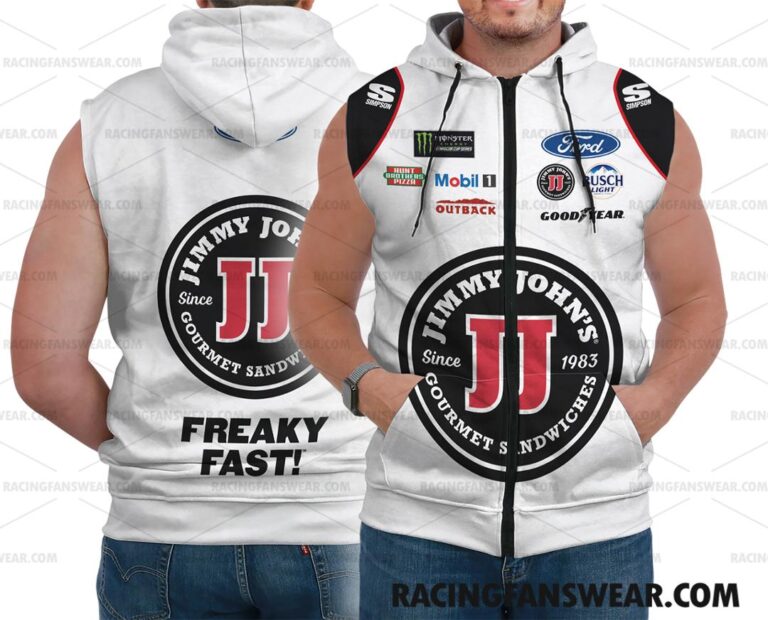 Nascar store - Loyal fans of Kevin Harvick's Unisex Sleeveless Hoodie,Unisex Hooded T-Shirt,Kid Sleeveless Hoodie,Kid Hooded T-Shirts:vintage nascar racing suit,uniform,apparel,shirts,merch,hoodie,jackets,shorts,sweatshirt,outfits,clothes