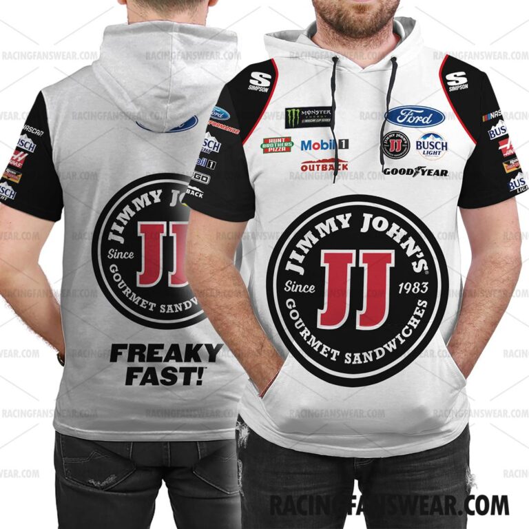 Nascar store - Loyal fans of Kevin Harvick's Unisex Sleeveless Hoodie,Unisex Hooded T-Shirt,Kid Sleeveless Hoodie,Kid Hooded T-Shirts:vintage nascar racing suit,uniform,apparel,shirts,merch,hoodie,jackets,shorts,sweatshirt,outfits,clothes