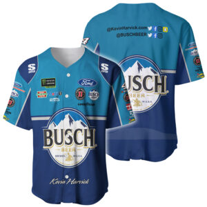 Nascar store - Loyal fans of Kevin Harvick's Unisex Baseball Jerseys,Kid Baseball Jerseys,Youth Baseball Jerseys:vintage nascar racing suit,uniform,apparel,shirts,merch,hoodie,jackets,shorts,sweatshirt,outfits,clothes