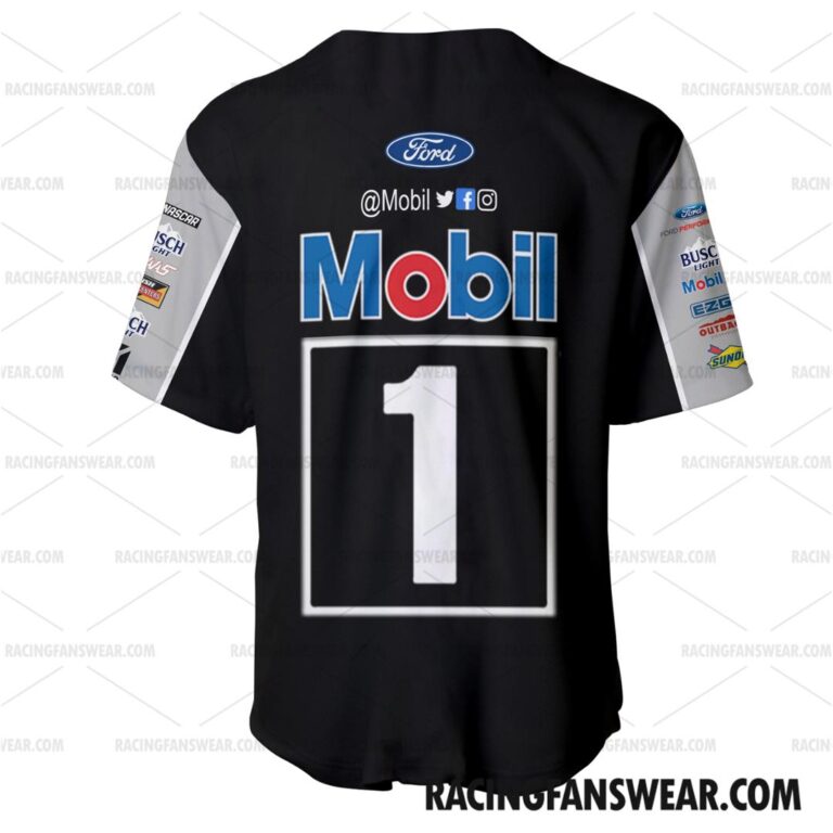 Nascar store - Loyal fans of Kevin Harvick's Unisex Baseball Jerseys,Kid Baseball Jerseys,Youth Baseball Jerseys:vintage nascar racing suit,uniform,apparel,shirts,merch,hoodie,jackets,shorts,sweatshirt,outfits,clothes