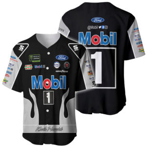 Nascar store - Loyal fans of Kevin Harvick's Unisex Baseball Jerseys,Kid Baseball Jerseys,Youth Baseball Jerseys:vintage nascar racing suit,uniform,apparel,shirts,merch,hoodie,jackets,shorts,sweatshirt,outfits,clothes