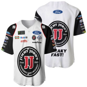 Nascar store - Loyal fans of Kevin Harvick's Unisex Baseball Jerseys,Kid Baseball Jerseys,Youth Baseball Jerseys:vintage nascar racing suit,uniform,apparel,shirts,merch,hoodie,jackets,shorts,sweatshirt,outfits,clothes