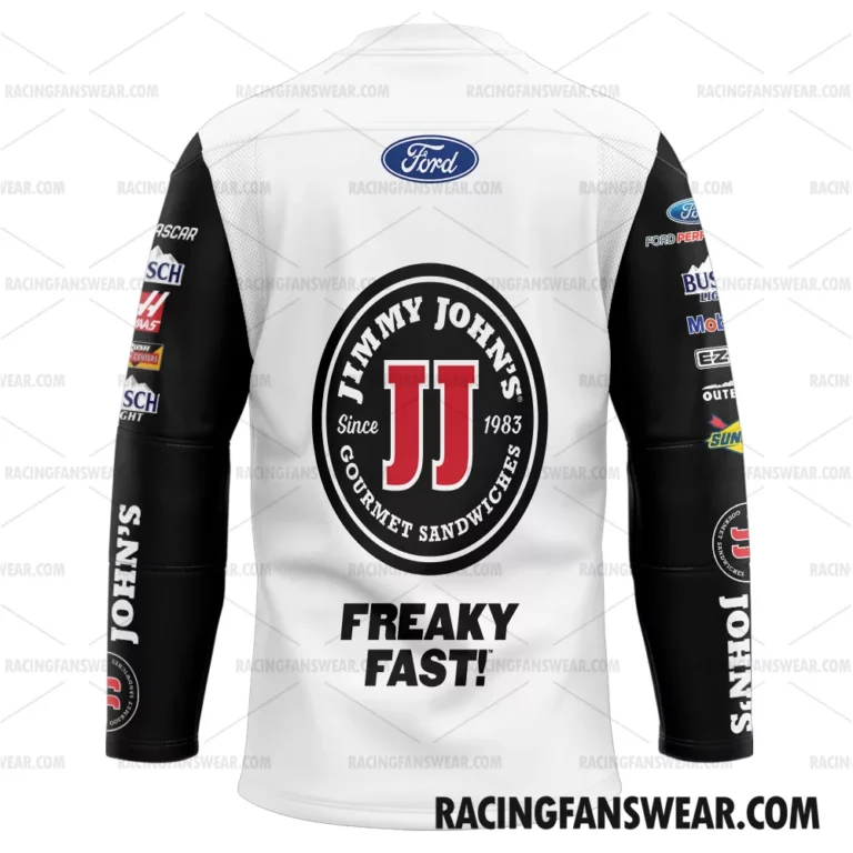 Nascar store - Loyal fans of Kevin Harvick's Men's Hockey Jerseys,WoMen's Hockey Jerseys,Youth's Hockey Jerseys:vintage nascar racing suit,uniform,apparel,shirts,merch,hoodie,jackets,shorts,sweatshirt,outfits,clothes