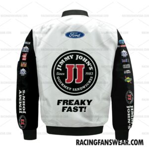 Nascar store - Loyal fans of Kevin Harvick's Bomber Jacket,Unisex Thick Coat,Kid Thick Coat:vintage nascar racing suit,uniform,apparel,shirts,merch,hoodie,jackets,shorts,sweatshirt,outfits,clothes