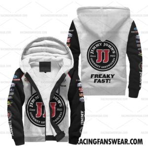 Nascar store - Loyal fans of Kevin Harvick's Bomber Jacket,Unisex Thick Coat,Kid Thick Coat:vintage nascar racing suit,uniform,apparel,shirts,merch,hoodie,jackets,shorts,sweatshirt,outfits,clothes