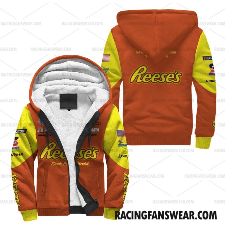 Nascar store - Loyal fans of Kevin Harvick's Bomber Jacket,Unisex Thick Coat,Kid Thick Coat:vintage nascar racing suit,uniform,apparel,shirts,merch,hoodie,jackets,shorts,sweatshirt,outfits,clothes