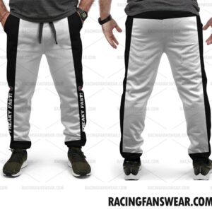 Nascar store - Loyal fans of Kevin Harvick's Combo Unisex Pop Top Hoodie + Unisex Long Pants,Unisex Pop Top Hoodie,Unisex Long Pants:vintage nascar racing suit,uniform,apparel,shirts,merch,hoodie,jackets,shorts,sweatshirt,outfits,clothes