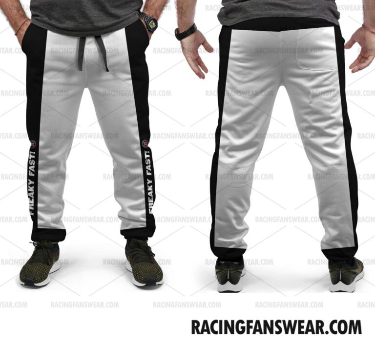 Nascar store - Loyal fans of Kevin Harvick's Combo Unisex Pop Top Hoodie + Unisex Long Pants,Unisex Pop Top Hoodie,Unisex Long Pants:vintage nascar racing suit,uniform,apparel,shirts,merch,hoodie,jackets,shorts,sweatshirt,outfits,clothes