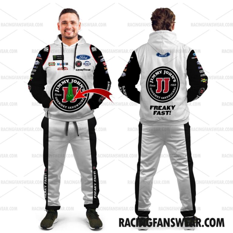 Nascar store - Loyal fans of Kevin Harvick's Combo Unisex Pop Top Hoodie + Unisex Long Pants,Unisex Pop Top Hoodie,Unisex Long Pants:vintage nascar racing suit,uniform,apparel,shirts,merch,hoodie,jackets,shorts,sweatshirt,outfits,clothes