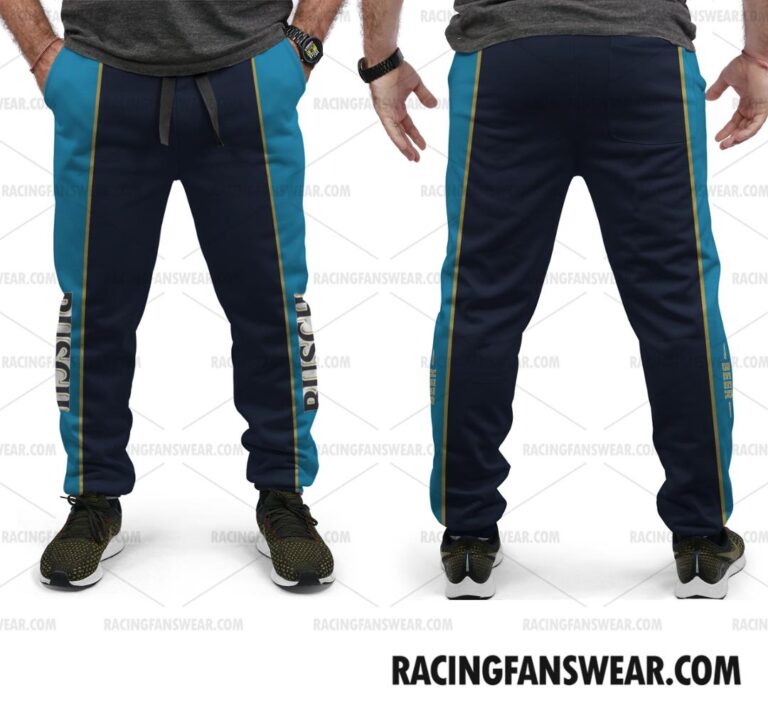 Nascar store - Loyal fans of Kevin Harvick's Combo Unisex Pop Top Hoodie + Unisex Long Pants,Unisex Pop Top Hoodie,Unisex Long Pants:vintage nascar racing suit,uniform,apparel,shirts,merch,hoodie,jackets,shorts,sweatshirt,outfits,clothes