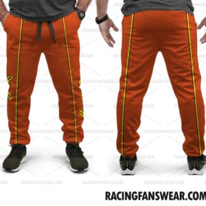 Nascar store - Loyal fans of Kevin Harvick's Combo Unisex Pop Top Hoodie + Unisex Long Pants,Unisex Pop Top Hoodie,Unisex Long Pants:vintage nascar racing suit,uniform,apparel,shirts,merch,hoodie,jackets,shorts,sweatshirt,outfits,clothes