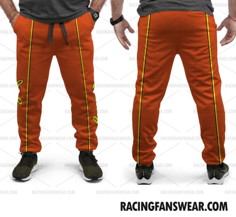 Nascar store - Loyal fans of Kevin Harvick's Combo Unisex Pop Top Hoodie + Unisex Long Pants,Unisex Pop Top Hoodie,Unisex Long Pants:vintage nascar racing suit,uniform,apparel,shirts,merch,hoodie,jackets,shorts,sweatshirt,outfits,clothes