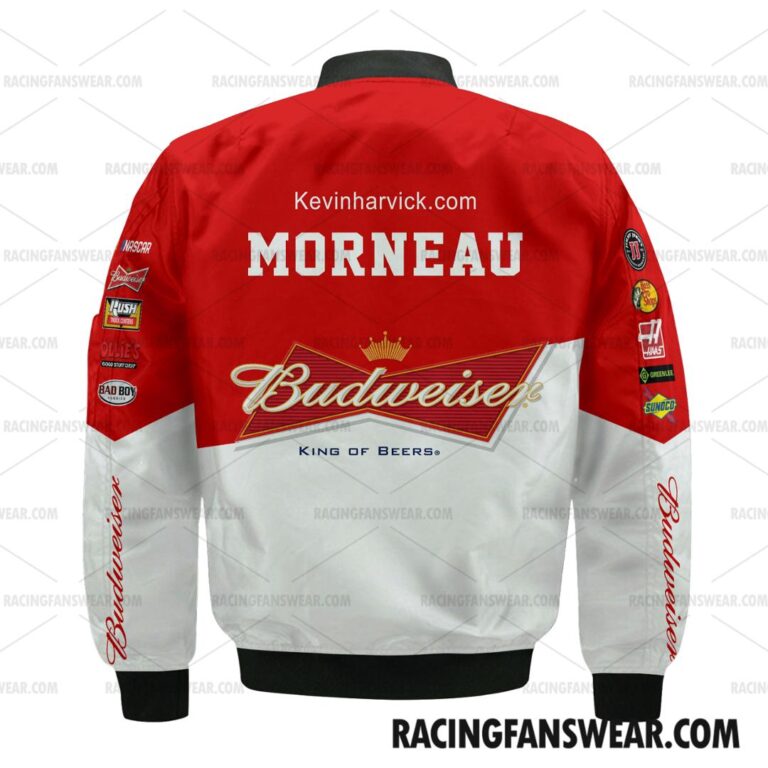 Nascar store - Loyal fans of Kevin Harvick's Bomber Jacket,Unisex Thick Coat,Kid Thick Coat:vintage nascar racing suit,uniform,apparel,shirts,merch,hoodie,jackets,shorts,sweatshirt,outfits,clothes