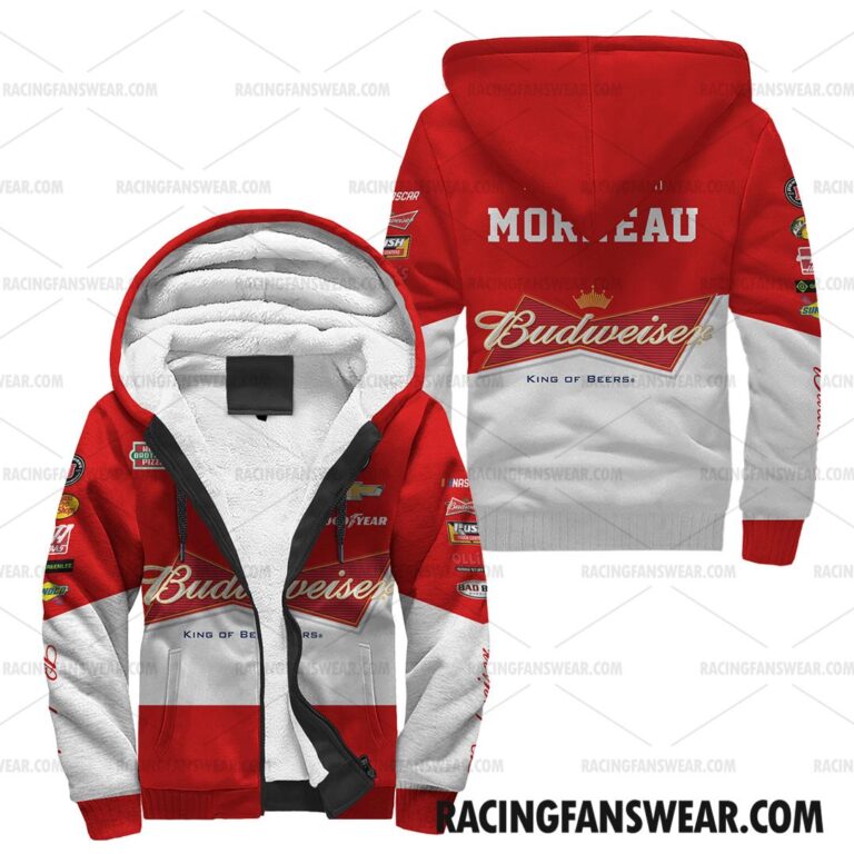 Nascar store - Loyal fans of Kevin Harvick's Bomber Jacket,Unisex Thick Coat,Kid Thick Coat:vintage nascar racing suit,uniform,apparel,shirts,merch,hoodie,jackets,shorts,sweatshirt,outfits,clothes