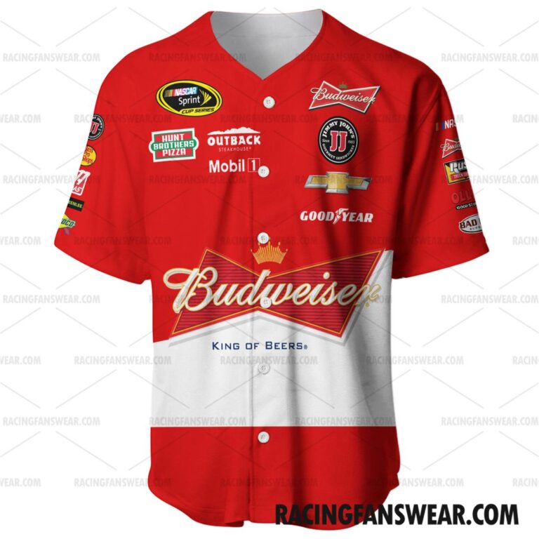 Nascar store - Loyal fans of Kevin Harvick's Unisex Baseball Jerseys,Kid Baseball Jerseys,Youth Baseball Jerseys:vintage nascar racing suit,uniform,apparel,shirts,merch,hoodie,jackets,shorts,sweatshirt,outfits,clothes