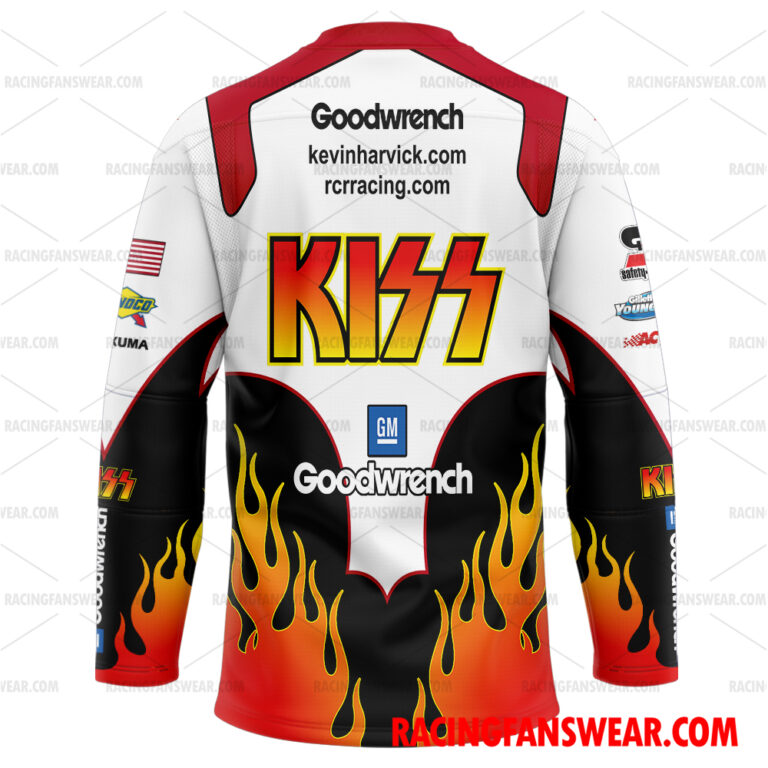 Supercars Championship store - Loyal fans of Kevin Harvick's Unisex Baseball Jerseys,Kid Baseball Jerseys,Youth Baseball Jerseys,Men's Hockey Jerseys,WoMen's Hockey Jerseys,Youth's Hockey Jerseys:vintage Supercars racing suit,uniform,apparel,shirts,merch,hoodie,jackets,shorts,sweatshirt,outfits,clothes