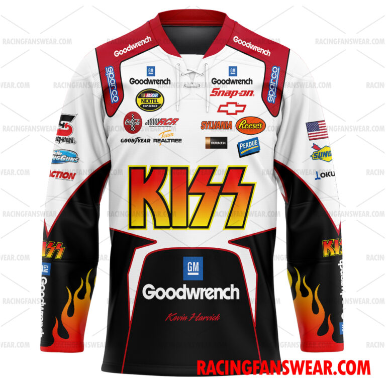 Supercars Championship store - Loyal fans of Kevin Harvick's Unisex Baseball Jerseys,Kid Baseball Jerseys,Youth Baseball Jerseys,Men's Hockey Jerseys,WoMen's Hockey Jerseys,Youth's Hockey Jerseys:vintage Supercars racing suit,uniform,apparel,shirts,merch,hoodie,jackets,shorts,sweatshirt,outfits,clothes