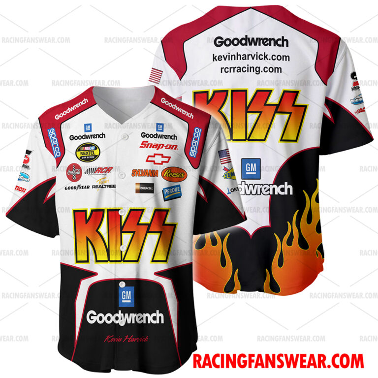 Supercars Championship store - Loyal fans of Kevin Harvick's Unisex Baseball Jerseys,Kid Baseball Jerseys,Youth Baseball Jerseys,Men's Hockey Jerseys,WoMen's Hockey Jerseys,Youth's Hockey Jerseys:vintage Supercars racing suit,uniform,apparel,shirts,merch,hoodie,jackets,shorts,sweatshirt,outfits,clothes