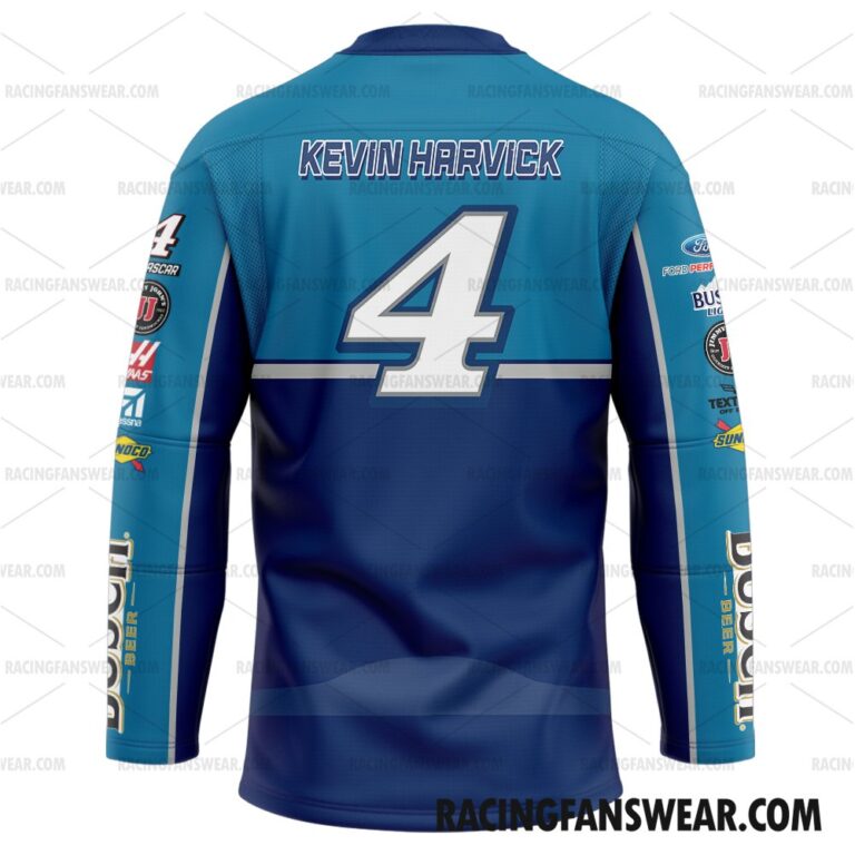 Nascar store - Loyal fans of Kevin Harvick's Unisex Baseball Jerseys,Kid Baseball Jerseys,Youth Baseball Jerseys,Men's Hockey Jerseys,WoMen's Hockey Jerseys,Youth's Hockey Jerseys:vintage nascar racing suit,uniform,apparel,shirts,merch,hoodie,jackets,shorts,sweatshirt,outfits,clothes