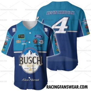 Nascar store - Loyal fans of Kevin Harvick's Unisex Baseball Jerseys,Kid Baseball Jerseys,Youth Baseball Jerseys,Men's Hockey Jerseys,WoMen's Hockey Jerseys,Youth's Hockey Jerseys:vintage nascar racing suit,uniform,apparel,shirts,merch,hoodie,jackets,shorts,sweatshirt,outfits,clothes