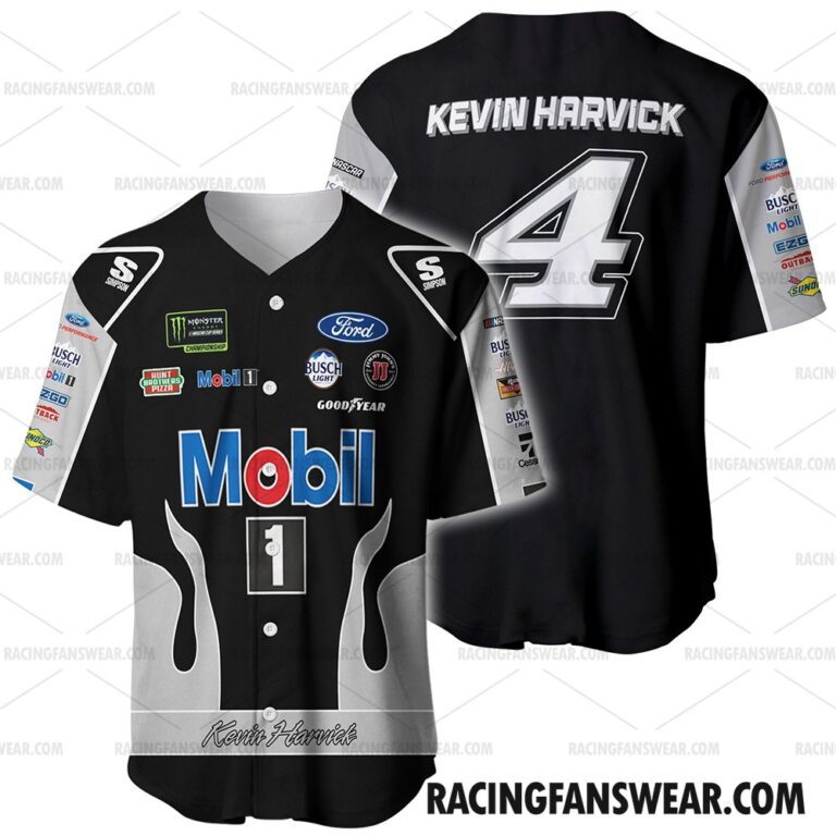 Nascar store - Loyal fans of Kevin Harvick's Unisex Baseball Jerseys,Kid Baseball Jerseys,Youth Baseball Jerseys,Men's Hockey Jerseys,WoMen's Hockey Jerseys,Youth's Hockey Jerseys:vintage nascar racing suit,uniform,apparel,shirts,merch,hoodie,jackets,shorts,sweatshirt,outfits,clothes