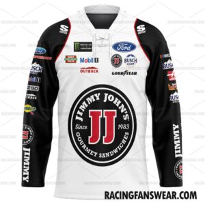 Nascar store - Loyal fans of Kevin Harvick's Unisex Baseball Jerseys,Kid Baseball Jerseys,Youth Baseball Jerseys,Men's Hockey Jerseys,WoMen's Hockey Jerseys,Youth's Hockey Jerseys:vintage nascar racing suit,uniform,apparel,shirts,merch,hoodie,jackets,shorts,sweatshirt,outfits,clothes