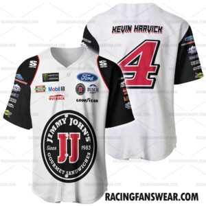 Nascar store - Loyal fans of Kevin Harvick's Unisex Baseball Jerseys,Kid Baseball Jerseys,Youth Baseball Jerseys,Men's Hockey Jerseys,WoMen's Hockey Jerseys,Youth's Hockey Jerseys:vintage nascar racing suit,uniform,apparel,shirts,merch,hoodie,jackets,shorts,sweatshirt,outfits,clothes