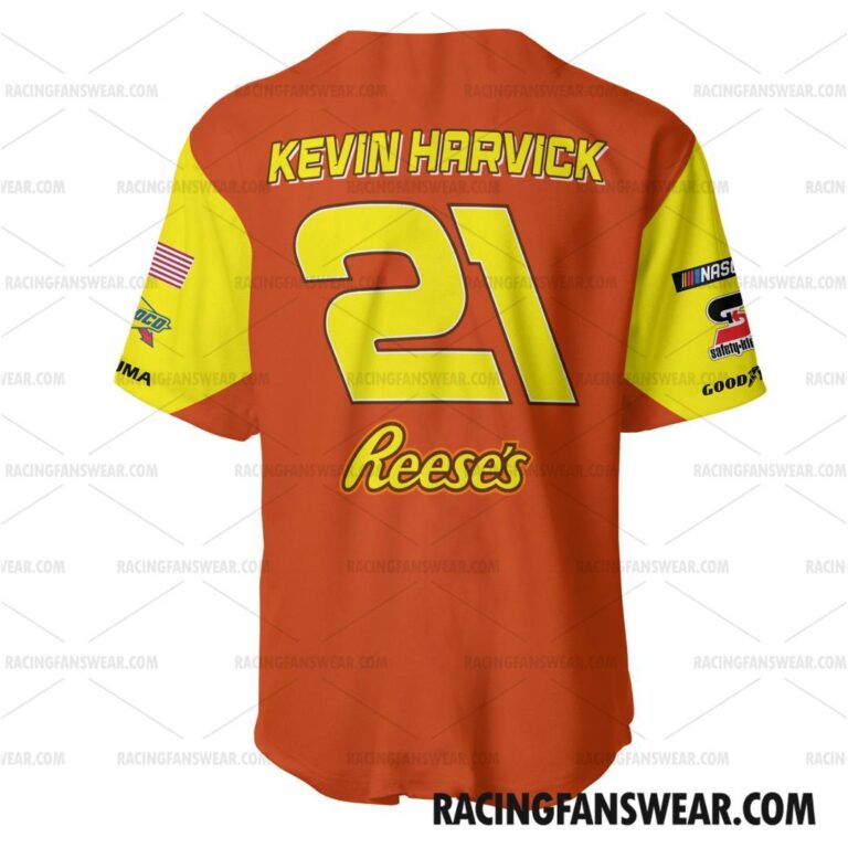 Nascar store - Loyal fans of Kevin Harvick's Unisex Baseball Jerseys,Kid Baseball Jerseys,Youth Baseball Jerseys,Men's Hockey Jerseys,WoMen's Hockey Jerseys,Youth's Hockey Jerseys:vintage nascar racing suit,uniform,apparel,shirts,merch,hoodie,jackets,shorts,sweatshirt,outfits,clothes