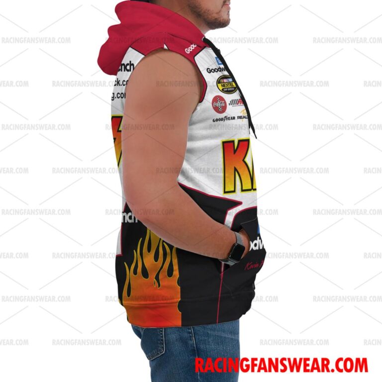 Supercars Championship store - Loyal fans of Kevin Harvick's Bomber Jacket,Unisex Thick Coat,Unisex Sleeveless Hoodie,Unisex Hooded T-Shirt,Kid Sleeveless Hoodie,Kid Hooded T-Shirts,Kid Thick Coat:vintage Supercars racing suit,uniform,apparel,shirts,merch,hoodie,jackets,shorts,sweatshirt,outfits,clothes