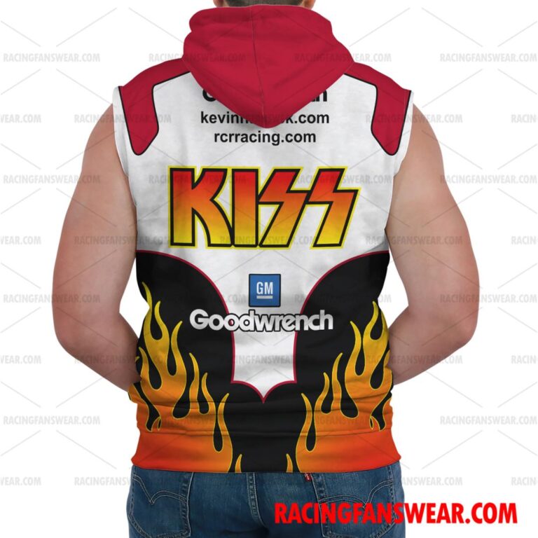 Supercars Championship store - Loyal fans of Kevin Harvick's Bomber Jacket,Unisex Thick Coat,Unisex Sleeveless Hoodie,Unisex Hooded T-Shirt,Kid Sleeveless Hoodie,Kid Hooded T-Shirts,Kid Thick Coat:vintage Supercars racing suit,uniform,apparel,shirts,merch,hoodie,jackets,shorts,sweatshirt,outfits,clothes