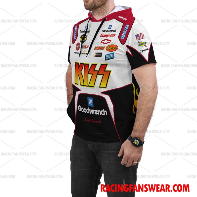 Supercars Championship store - Loyal fans of Kevin Harvick's Bomber Jacket,Unisex Thick Coat,Unisex Sleeveless Hoodie,Unisex Hooded T-Shirt,Kid Sleeveless Hoodie,Kid Hooded T-Shirts,Kid Thick Coat:vintage Supercars racing suit,uniform,apparel,shirts,merch,hoodie,jackets,shorts,sweatshirt,outfits,clothes