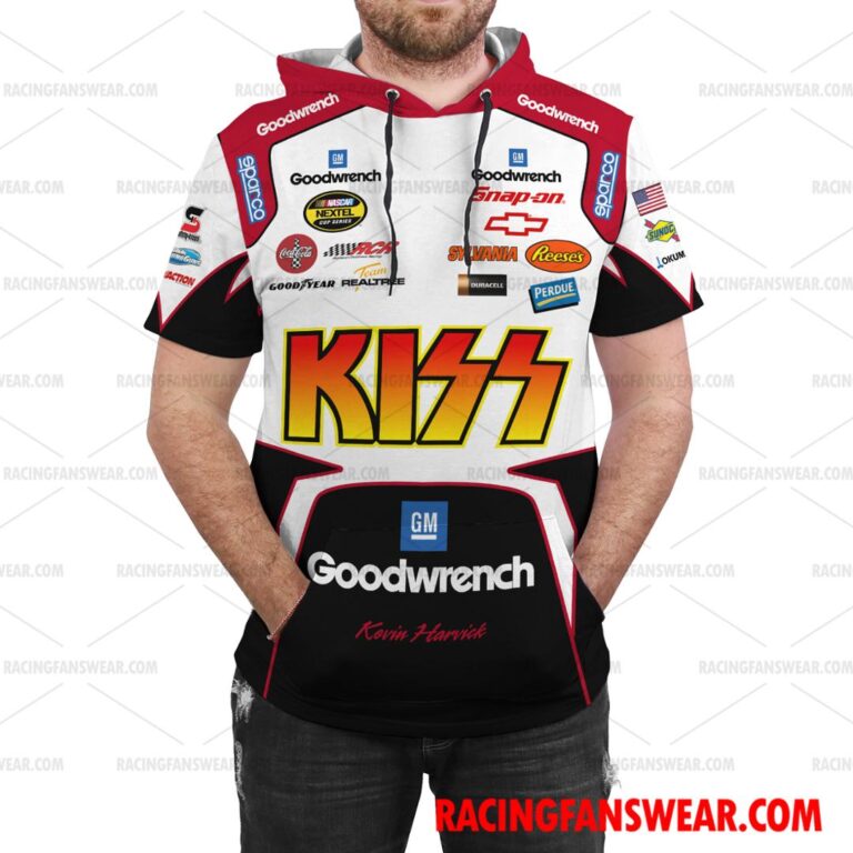 Supercars Championship store - Loyal fans of Kevin Harvick's Bomber Jacket,Unisex Thick Coat,Unisex Sleeveless Hoodie,Unisex Hooded T-Shirt,Kid Sleeveless Hoodie,Kid Hooded T-Shirts,Kid Thick Coat:vintage Supercars racing suit,uniform,apparel,shirts,merch,hoodie,jackets,shorts,sweatshirt,outfits,clothes