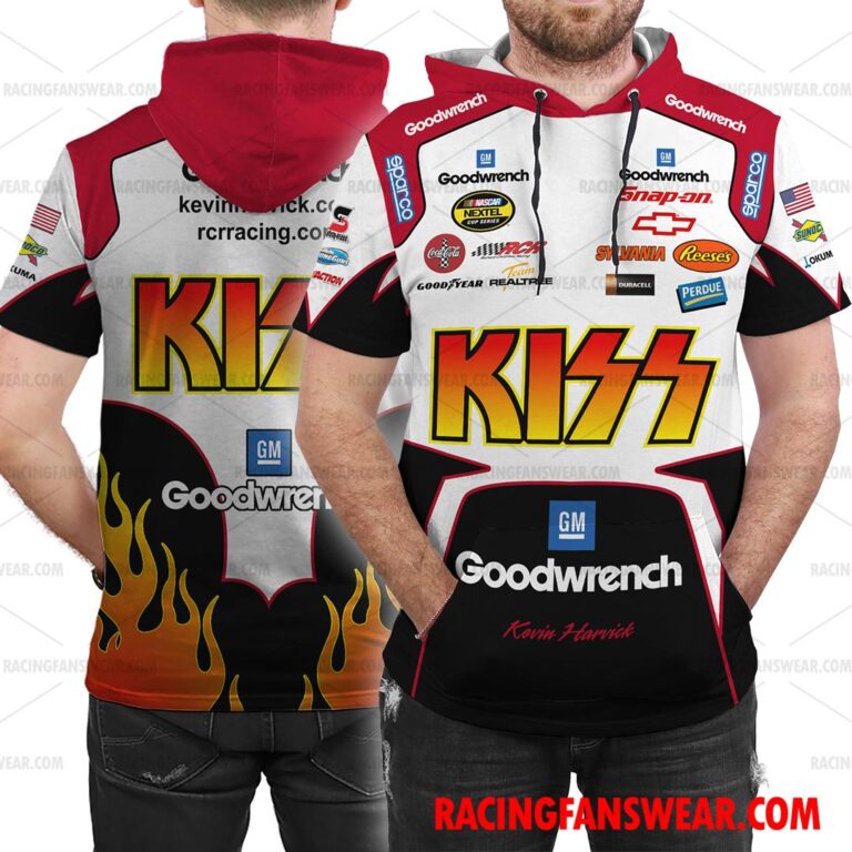 Supercars Championship store - Loyal fans of Kevin Harvick's Bomber Jacket,Unisex Thick Coat,Unisex Sleeveless Hoodie,Unisex Hooded T-Shirt,Kid Sleeveless Hoodie,Kid Hooded T-Shirts,Kid Thick Coat:vintage Supercars racing suit,uniform,apparel,shirts,merch,hoodie,jackets,shorts,sweatshirt,outfits,clothes