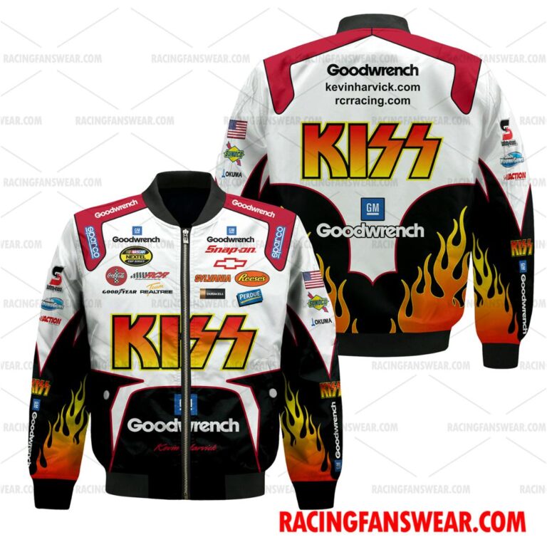 Supercars Championship store - Loyal fans of Kevin Harvick's Bomber Jacket,Unisex Thick Coat,Unisex Sleeveless Hoodie,Unisex Hooded T-Shirt,Kid Sleeveless Hoodie,Kid Hooded T-Shirts,Kid Thick Coat:vintage Supercars racing suit,uniform,apparel,shirts,merch,hoodie,jackets,shorts,sweatshirt,outfits,clothes