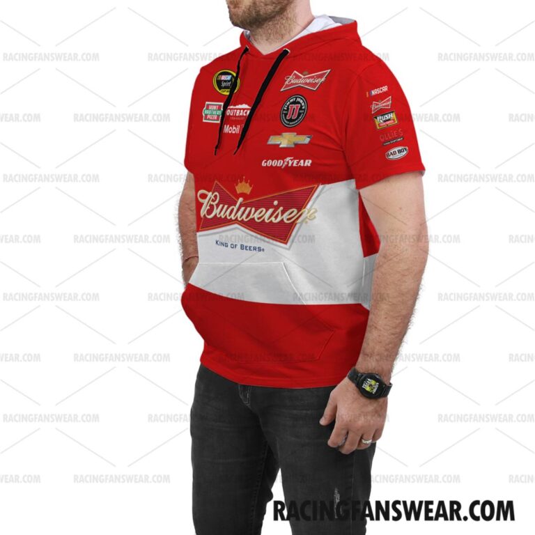 Nascar store - Loyal fans of Kevin Harvick's Bomber Jacket,Unisex Thick Coat,Unisex Sleeveless Hoodie,Unisex Hooded T-Shirt,Kid Sleeveless Hoodie,Kid Hooded T-Shirts,Kid Thick Coat:vintage nascar racing suit,uniform,apparel,shirts,merch,hoodie,jackets,shorts,sweatshirt,outfits,clothes