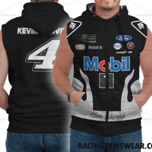 Nascar store - Loyal fans of Kevin Harvick's Bomber Jacket,Unisex Thick Coat,Unisex Sleeveless Hoodie,Unisex Hooded T-Shirt,Kid Sleeveless Hoodie,Kid Hooded T-Shirts,Kid Thick Coat:vintage nascar racing suit,uniform,apparel,shirts,merch,hoodie,jackets,shorts,sweatshirt,outfits,clothes