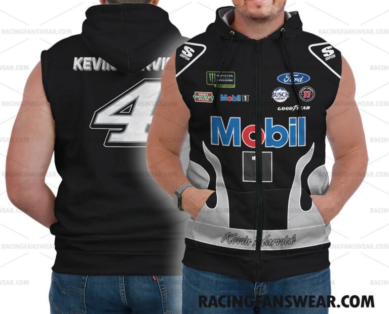 Nascar store - Loyal fans of Kevin Harvick's Bomber Jacket,Unisex Thick Coat,Unisex Sleeveless Hoodie,Unisex Hooded T-Shirt,Kid Sleeveless Hoodie,Kid Hooded T-Shirts,Kid Thick Coat:vintage nascar racing suit,uniform,apparel,shirts,merch,hoodie,jackets,shorts,sweatshirt,outfits,clothes