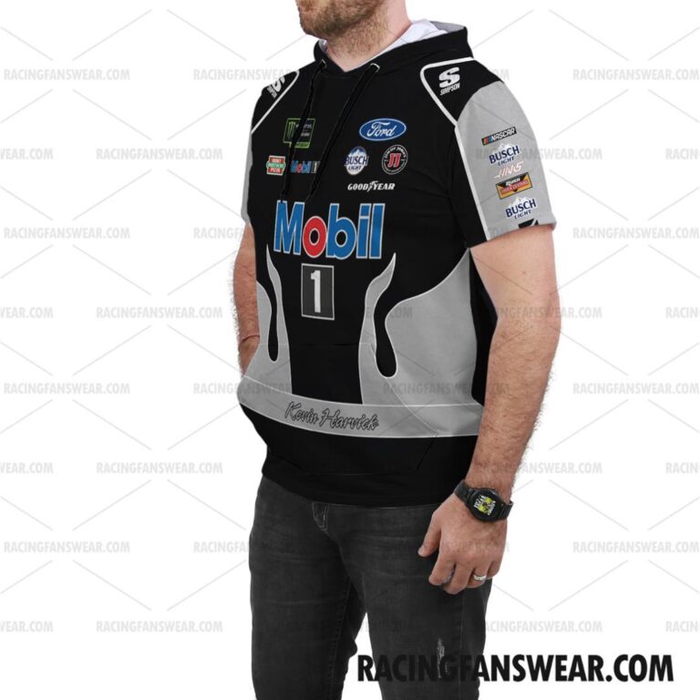 Nascar store - Loyal fans of Kevin Harvick's Bomber Jacket,Unisex Thick Coat,Unisex Sleeveless Hoodie,Unisex Hooded T-Shirt,Kid Sleeveless Hoodie,Kid Hooded T-Shirts,Kid Thick Coat:vintage nascar racing suit,uniform,apparel,shirts,merch,hoodie,jackets,shorts,sweatshirt,outfits,clothes