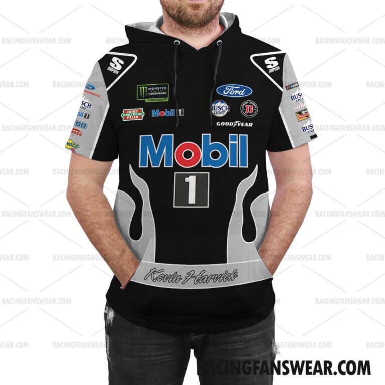 Nascar store - Loyal fans of Kevin Harvick's Bomber Jacket,Unisex Thick Coat,Unisex Sleeveless Hoodie,Unisex Hooded T-Shirt,Kid Sleeveless Hoodie,Kid Hooded T-Shirts,Kid Thick Coat:vintage nascar racing suit,uniform,apparel,shirts,merch,hoodie,jackets,shorts,sweatshirt,outfits,clothes