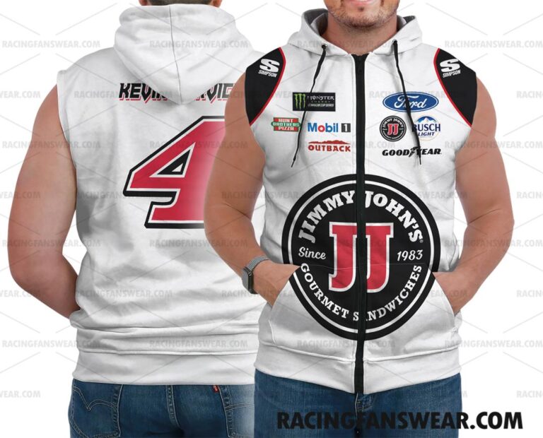 Nascar store - Loyal fans of Kevin Harvick's Bomber Jacket,Unisex Thick Coat,Unisex Sleeveless Hoodie,Unisex Hooded T-Shirt,Kid Sleeveless Hoodie,Kid Hooded T-Shirts,Kid Thick Coat:vintage nascar racing suit,uniform,apparel,shirts,merch,hoodie,jackets,shorts,sweatshirt,outfits,clothes