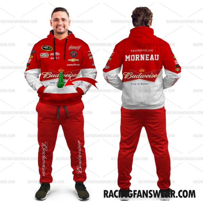 Nascar store - Loyal fans of Kevin Harvick's Combo Unisex Pop Top Hoodie + Unisex Long Pants,Unisex Pop Top Hoodie,Unisex Long Pants:vintage nascar racing suit,uniform,apparel,shirts,merch,hoodie,jackets,shorts,sweatshirt,outfits,clothes