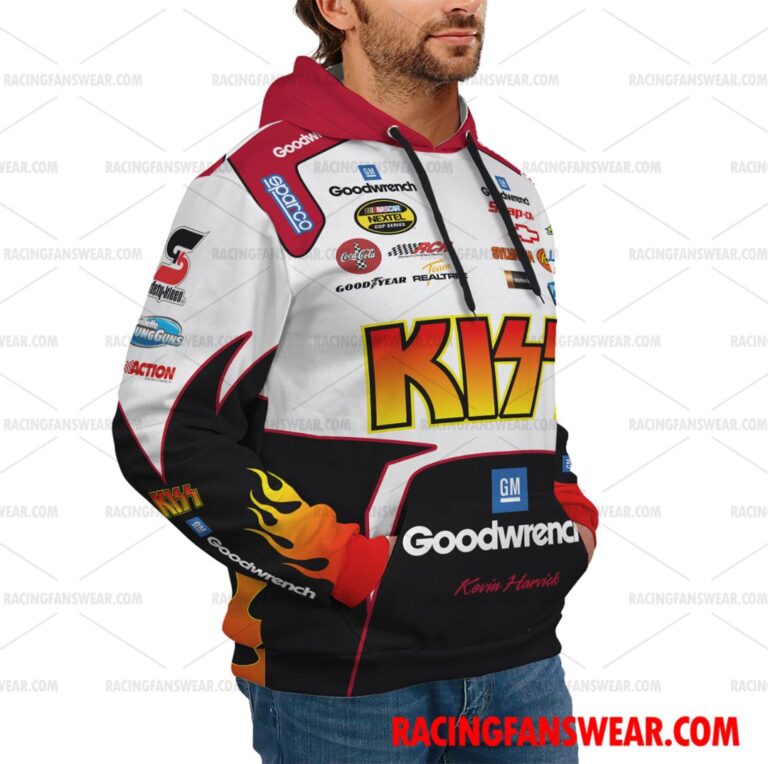 Supercars Championship store - Loyal fans of Kevin Harvick's Combo Unisex Hoodie + Unisex Long Pants,Combo Unisex Pop Top Hoodie + Unisex Long Pants,Combo Unisex Zip Hoodie + Unisex Long Pants,Combo Kid Hoodie + Kid Long Pants,Combo Kid Zip Hoodie + Kid Long Pants,Unisex Pop Top Hoodie,Unisex Hoodie,Unisex Zip Hoodie,Unisex T-Shirt,Unisex Sweatshirt,Unisex Long Pants,Kid Hoodie,Kid Zip Hoodie,Kid T-Shirt,Kid Sweatshirt,Kid Long Pants:vintage Supercars racing suit,uniform,apparel,shirts,merch,hoodie,jackets,shorts,sweatshirt,outfits,clothes