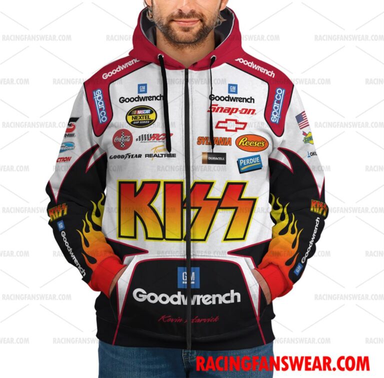 Supercars Championship store - Loyal fans of Kevin Harvick's Combo Unisex Hoodie + Unisex Long Pants,Combo Unisex Pop Top Hoodie + Unisex Long Pants,Combo Unisex Zip Hoodie + Unisex Long Pants,Combo Kid Hoodie + Kid Long Pants,Combo Kid Zip Hoodie + Kid Long Pants,Unisex Pop Top Hoodie,Unisex Hoodie,Unisex Zip Hoodie,Unisex T-Shirt,Unisex Sweatshirt,Unisex Long Pants,Kid Hoodie,Kid Zip Hoodie,Kid T-Shirt,Kid Sweatshirt,Kid Long Pants:vintage Supercars racing suit,uniform,apparel,shirts,merch,hoodie,jackets,shorts,sweatshirt,outfits,clothes