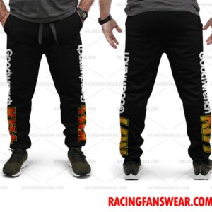 Supercars Championship store - Loyal fans of Kevin Harvick's Combo Unisex Hoodie + Unisex Long Pants,Combo Unisex Pop Top Hoodie + Unisex Long Pants,Combo Unisex Zip Hoodie + Unisex Long Pants,Combo Kid Hoodie + Kid Long Pants,Combo Kid Zip Hoodie + Kid Long Pants,Unisex Pop Top Hoodie,Unisex Hoodie,Unisex Zip Hoodie,Unisex T-Shirt,Unisex Sweatshirt,Unisex Long Pants,Kid Hoodie,Kid Zip Hoodie,Kid T-Shirt,Kid Sweatshirt,Kid Long Pants:vintage Supercars racing suit,uniform,apparel,shirts,merch,hoodie,jackets,shorts,sweatshirt,outfits,clothes